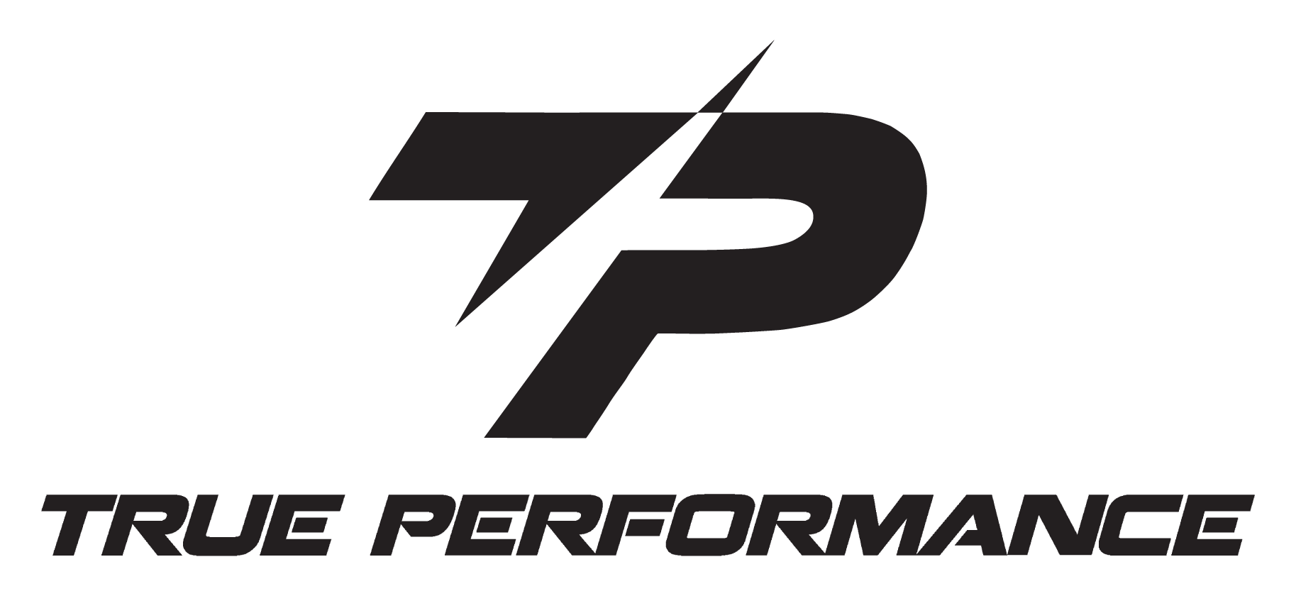 Athlete Training Audit