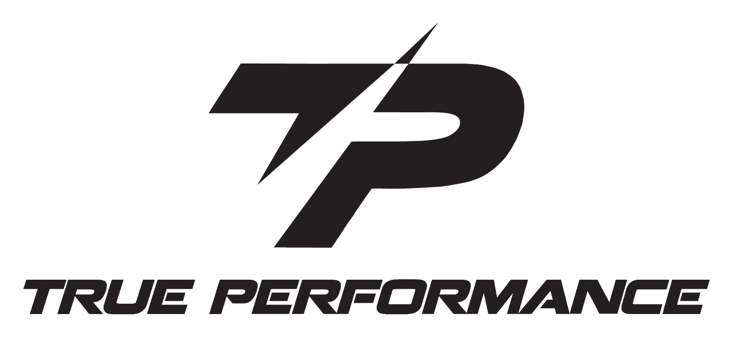 True Performance Training Systems