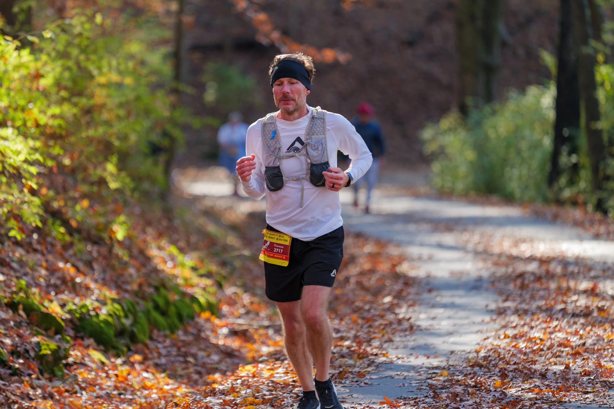 Flying Monkey Running True Performance Coaching.jpg