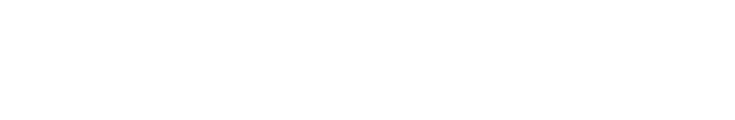 True Performance Training Systems