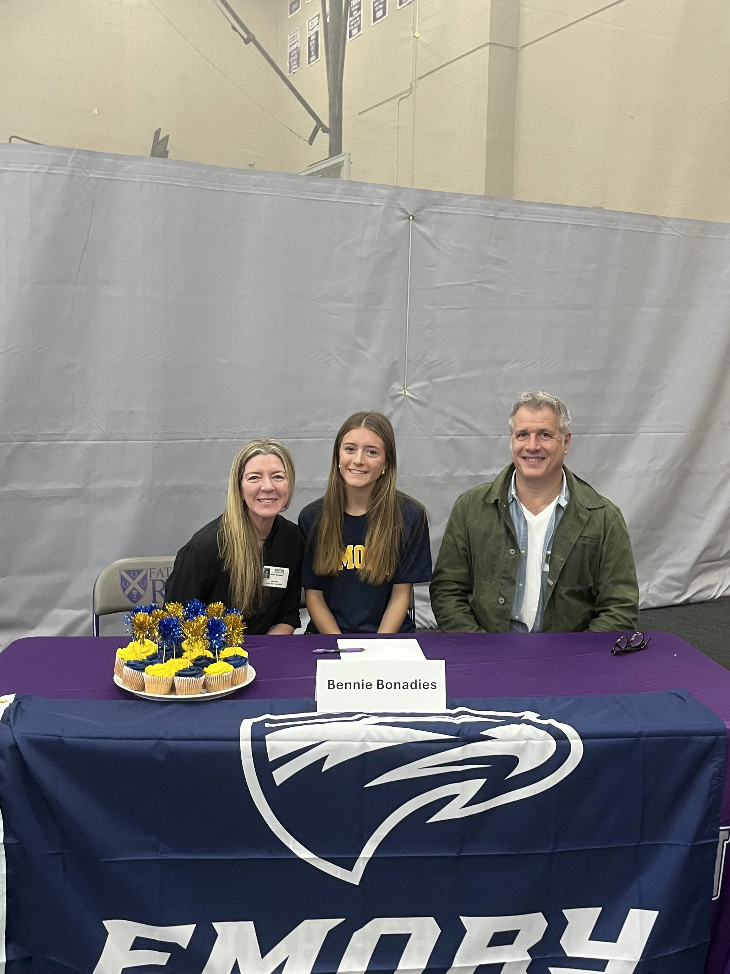 Emory True Performance Commitment.jpg