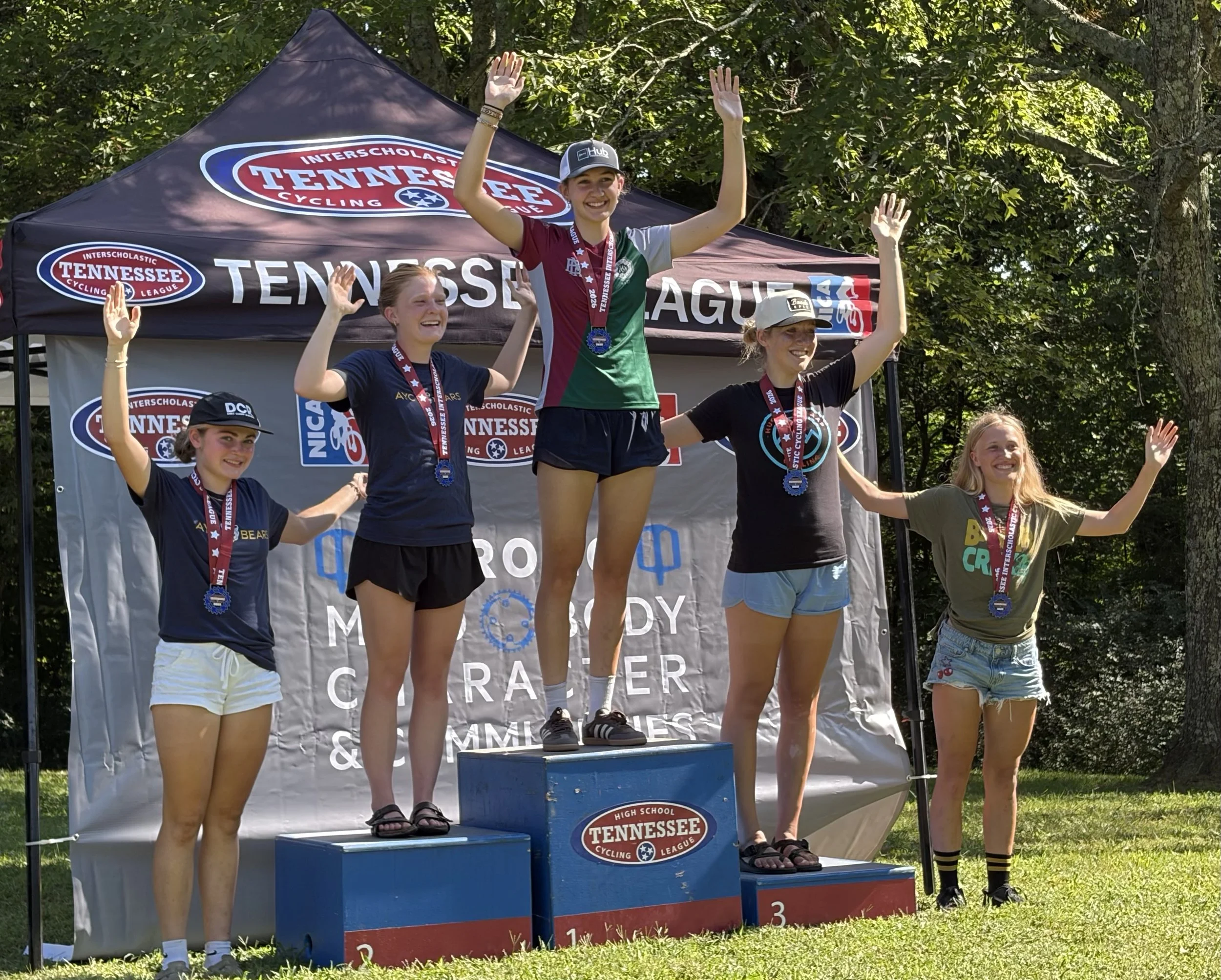 NICA Girls Podium.JPEG