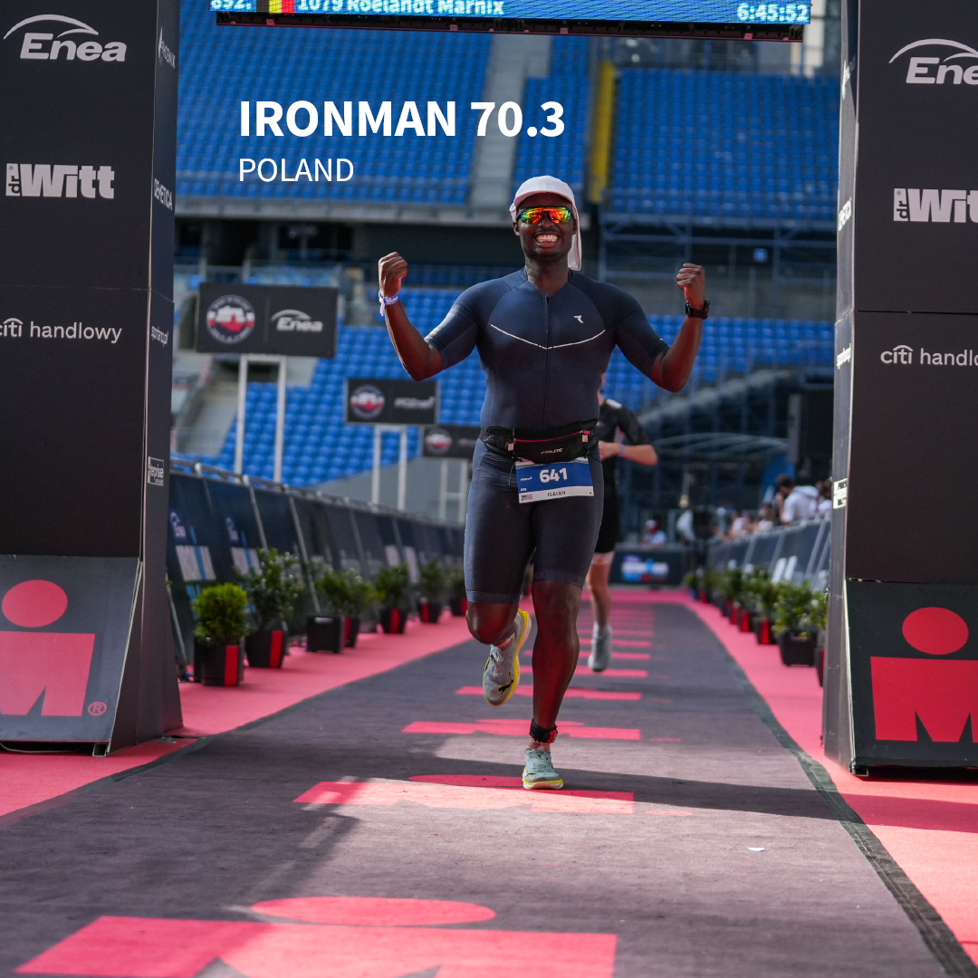Half Ironman Finisher Photo.PNG