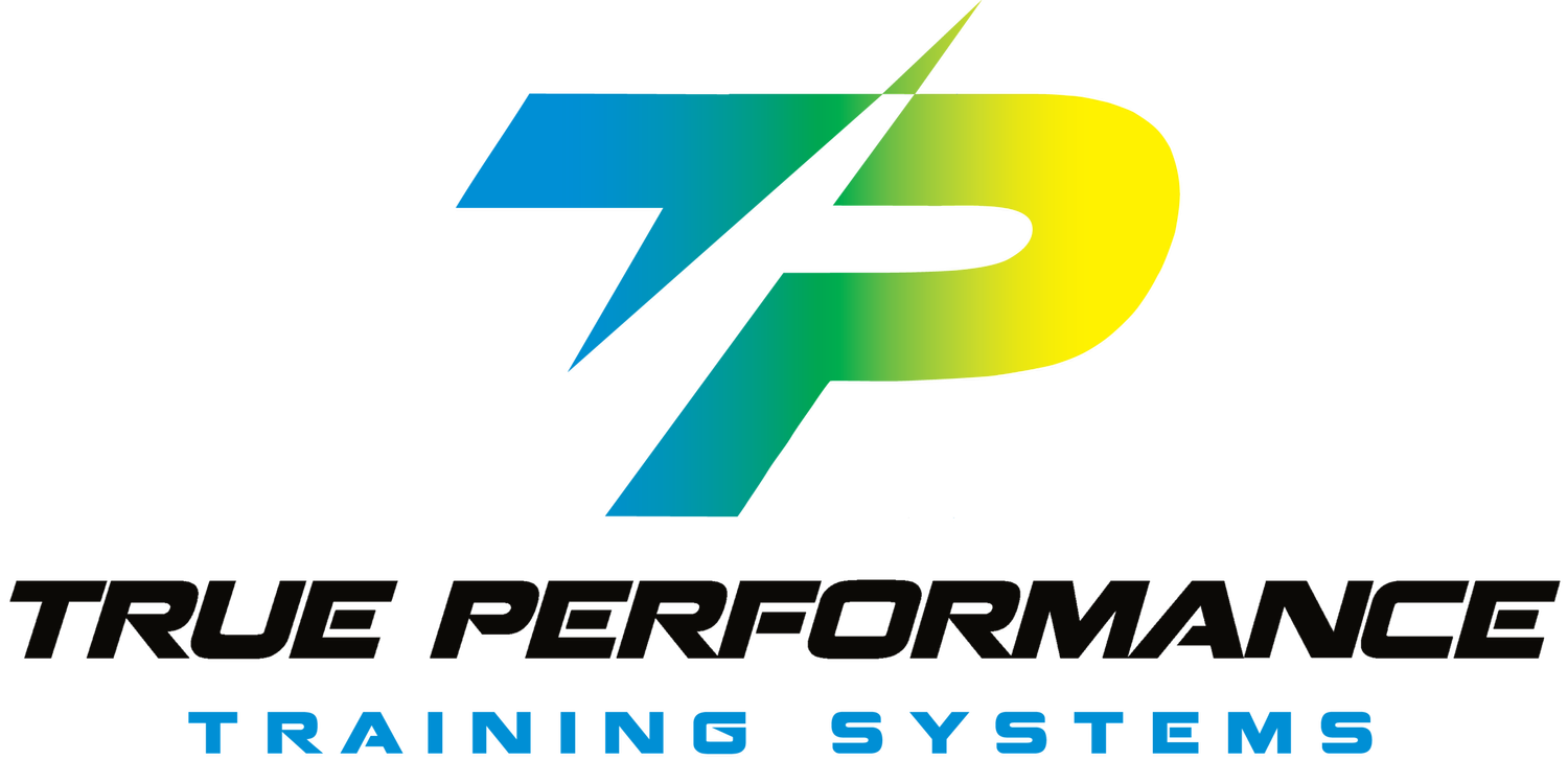 True Performance Training Systems