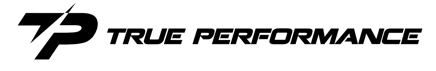 True Performance Training Systems