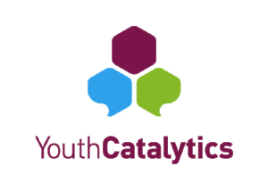 YC-Logo-3-Color-RGB.png