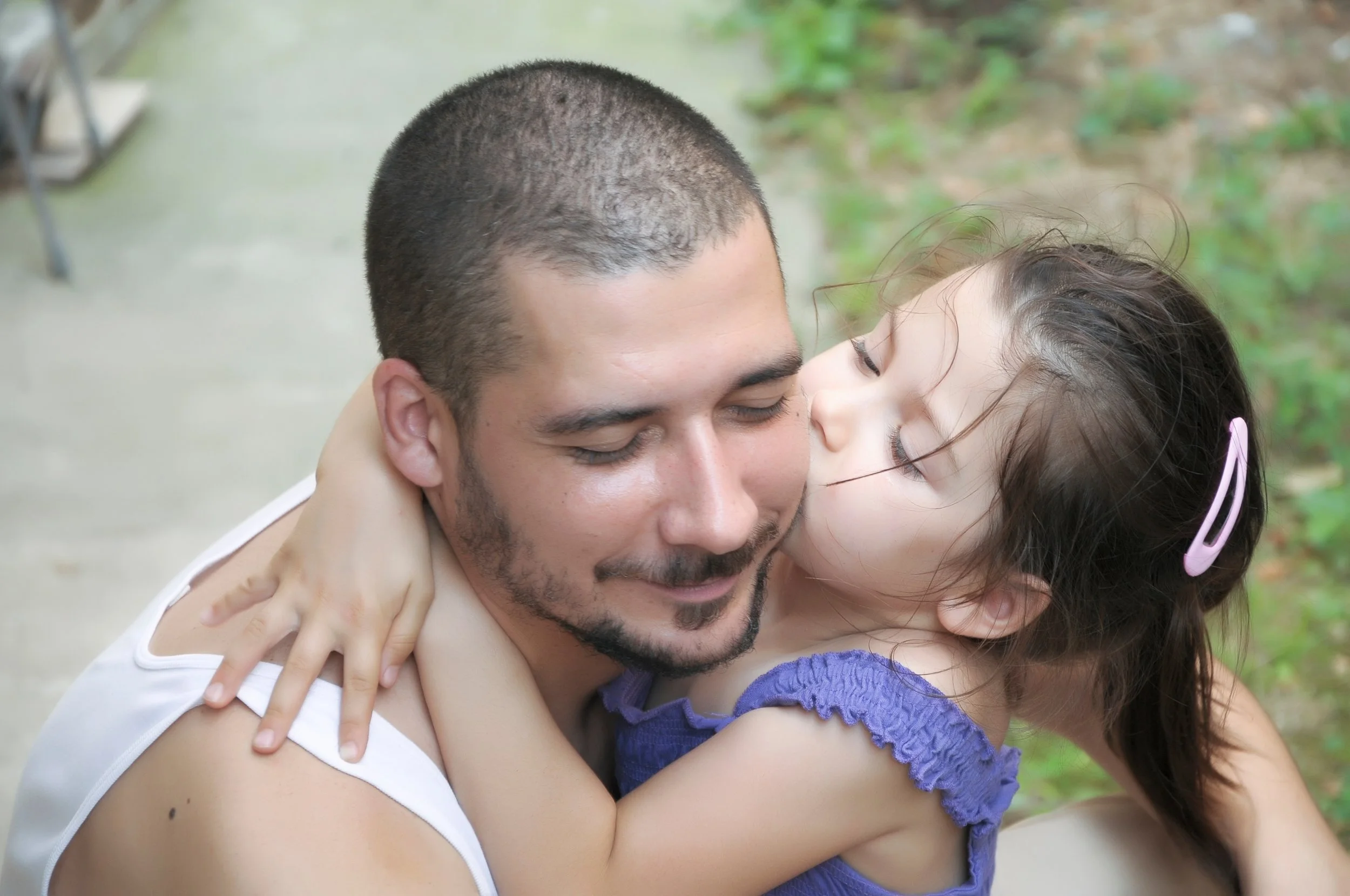 dad and daughter.jpg