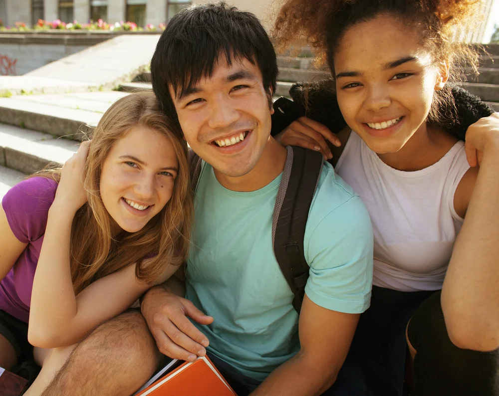 three diverse young adults - yif.jpg