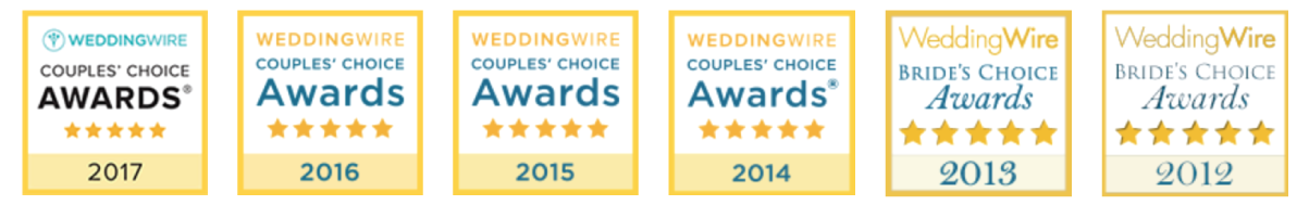 weddingwire.png