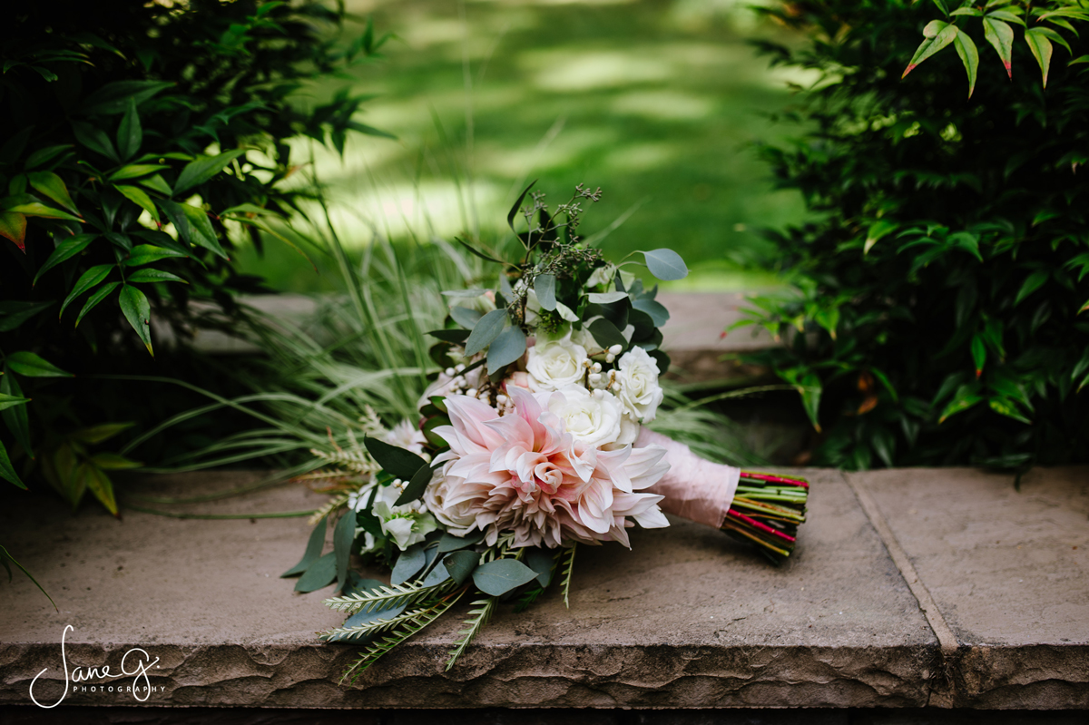EMMAANDBENWED_JANEGPHOTO-25_web.jpg