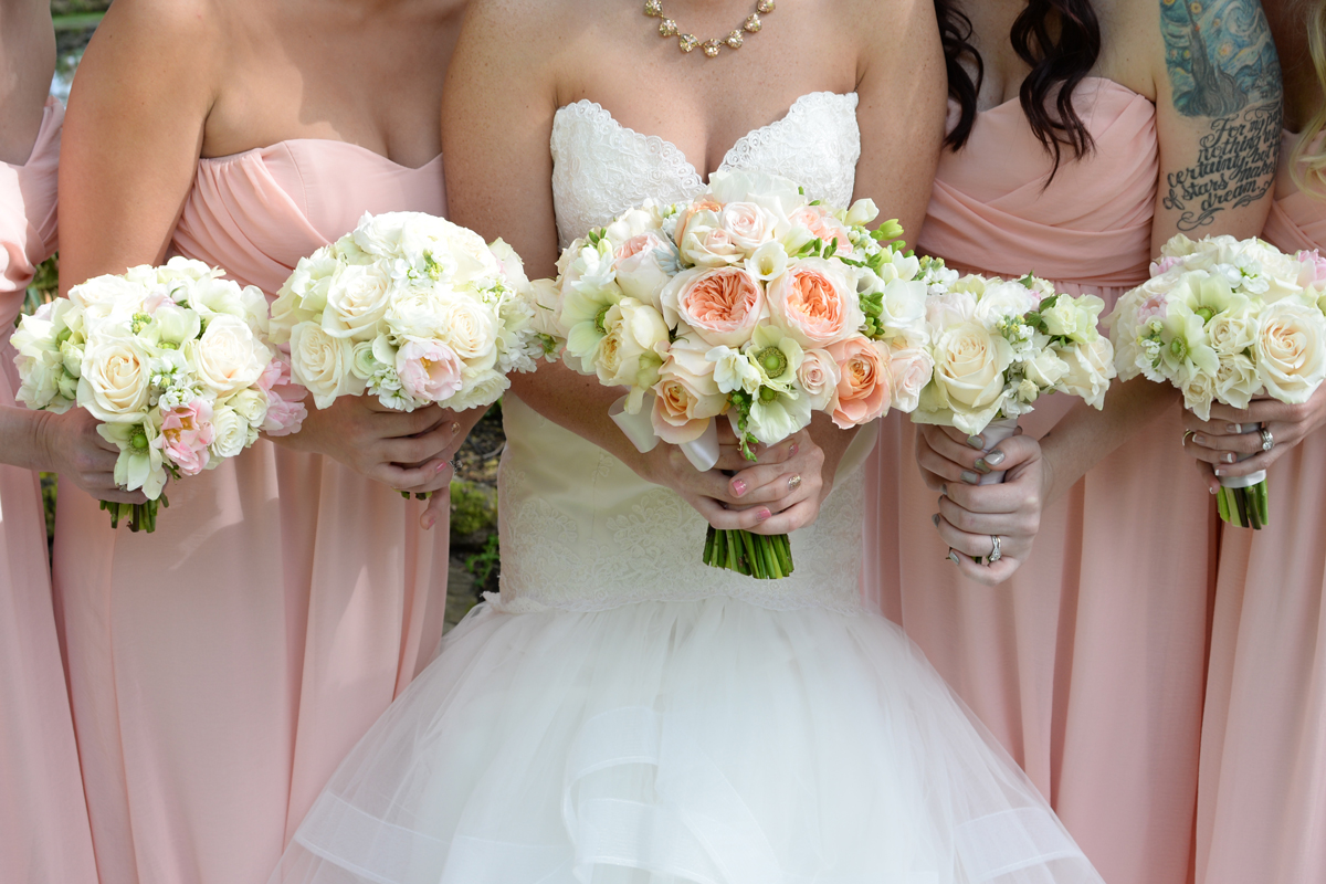 Zach-&-Ashley-WEDDING---(60)_web.jpg