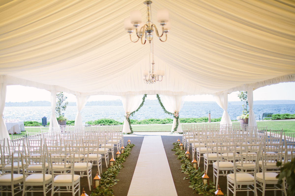 218--LauraMattWedding_web.jpg