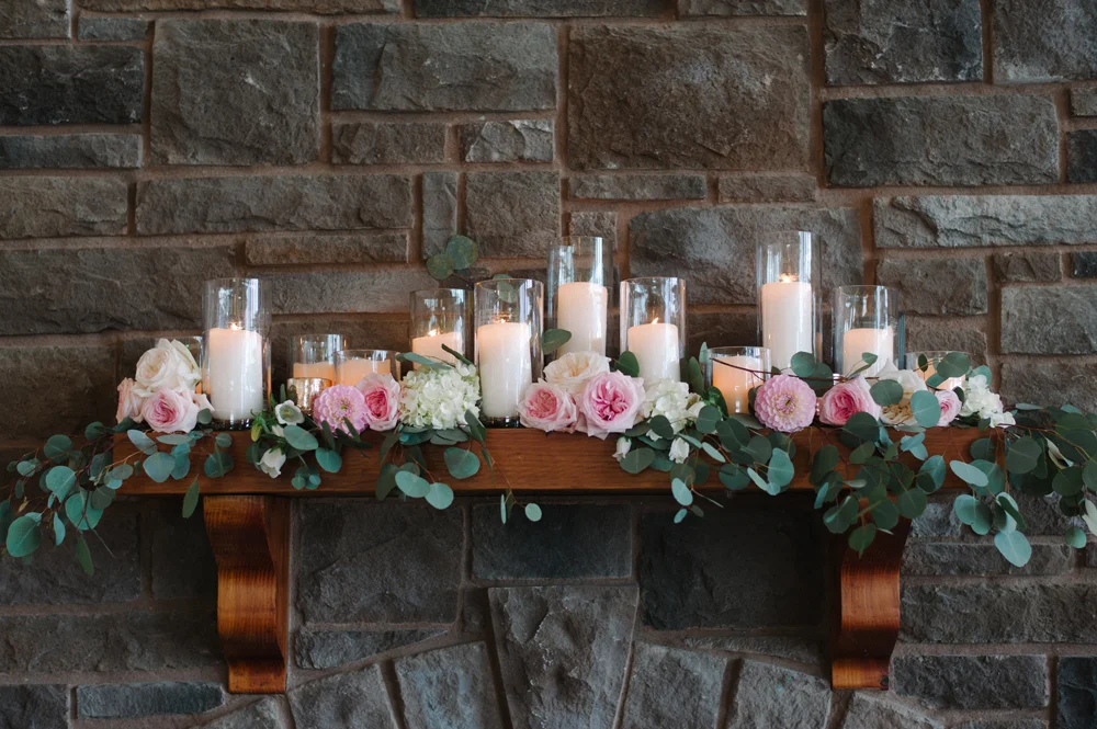 BM-Wedding420_web.jpg