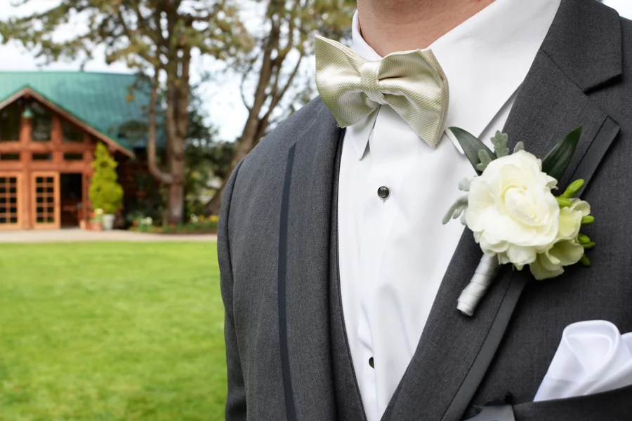 Zach-&-Ashley-WEDDING---(20)_web.jpg