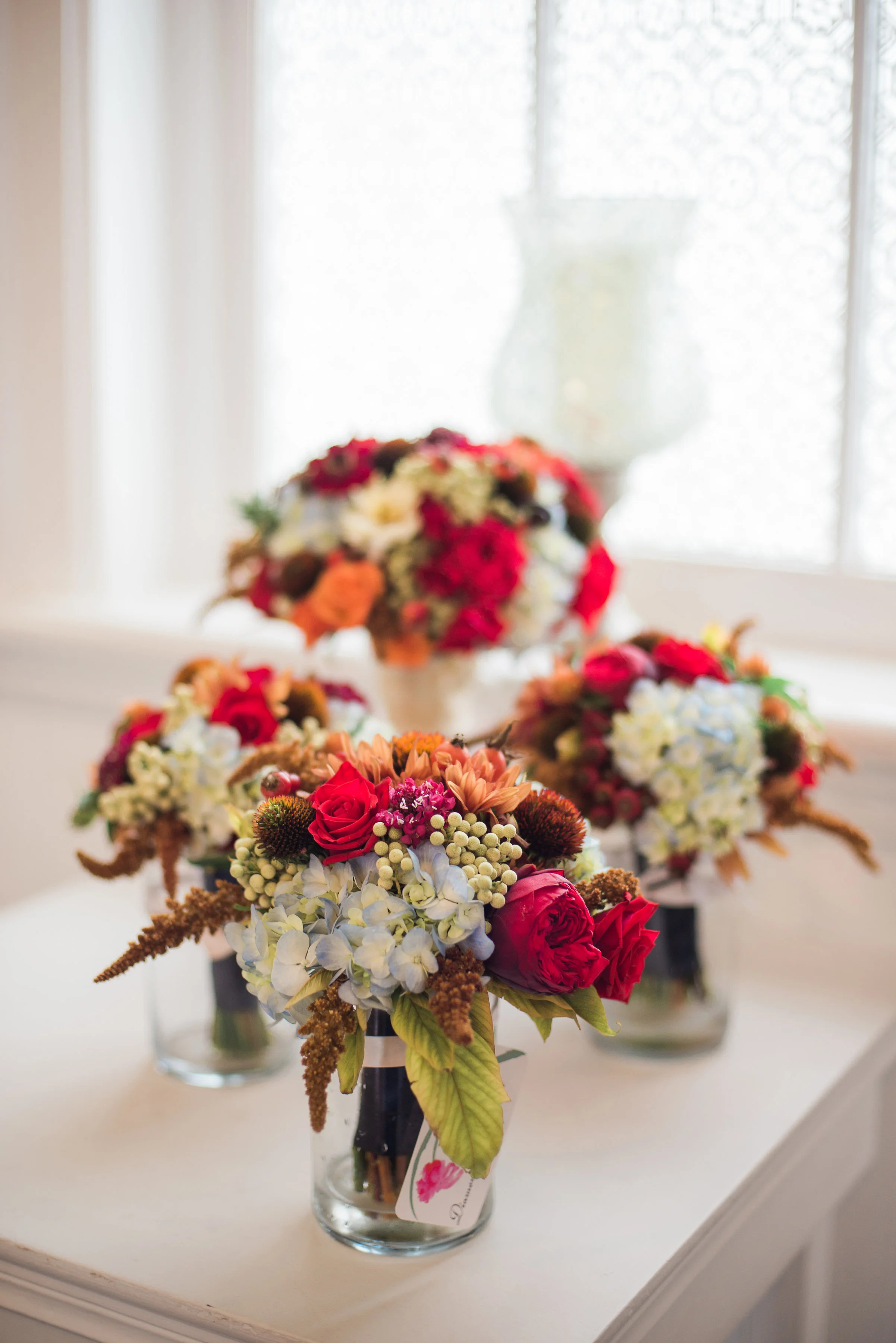 EmilyAndrew.AliceMaliaPhotography.GettingReady-12.jpg