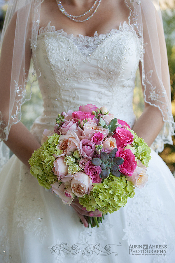 diamond-custom-floral-pinks-green-hydrangea-bouquet.jpg