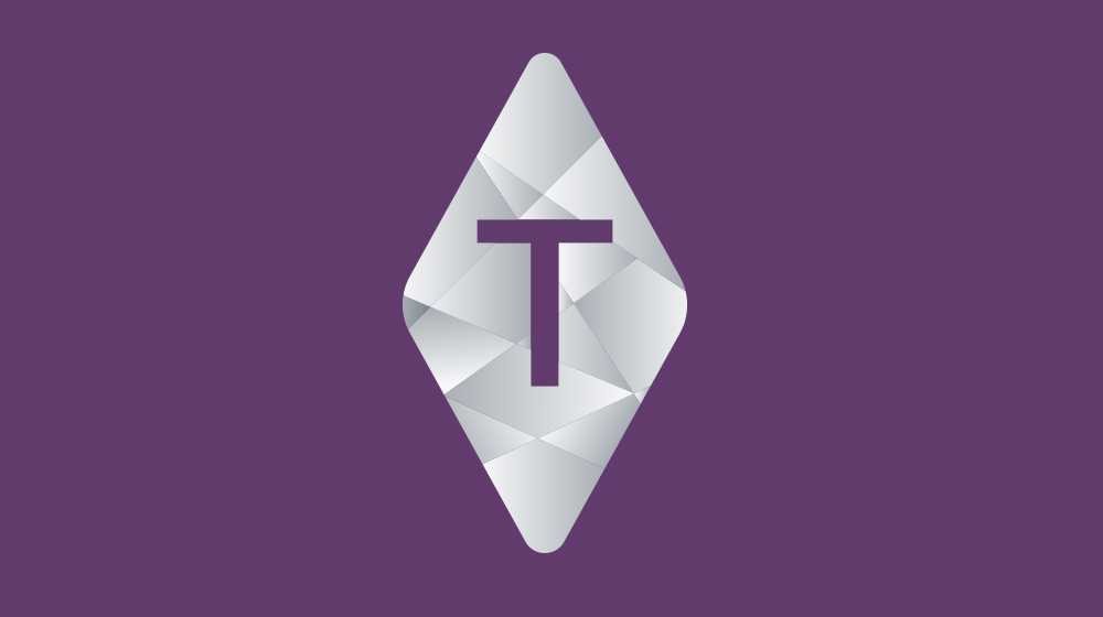Beyond U_Course Card_1000x560-Diamond Teams.jpg