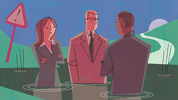 xx-leadership-mistakes-herbers-ia1016-mi600.jpg