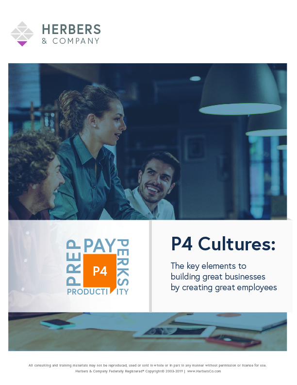 AH_P4_Whitepaper CV THUMBNAIL-01.jpg