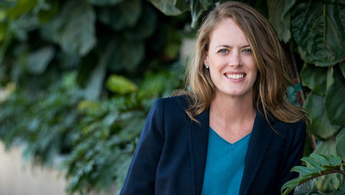 Angie in front of trees (ThinkAdvisor).jpg