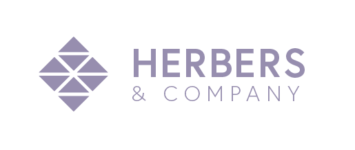 Herbers & Company