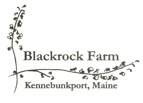 Blackrock Farm.jpg