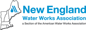 NEWWA Logo 100px.png