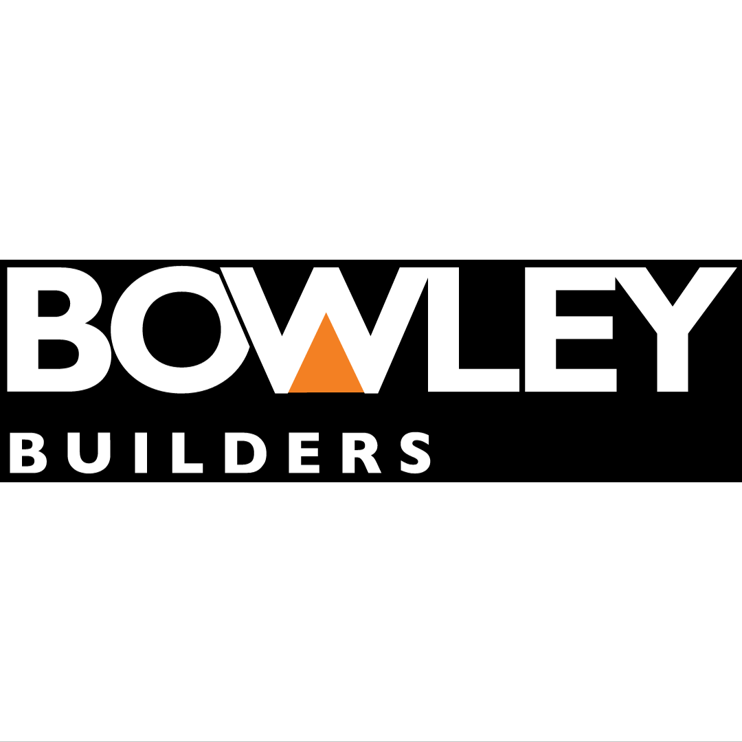 Bowley (1).png