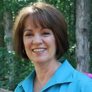 Linda Storm CEIM, IPMHC, IAIM Trainer Trainer Liaison