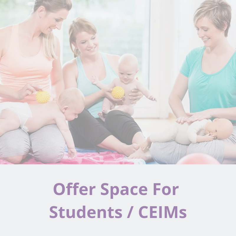 Offer Space for Students CEIMs.png