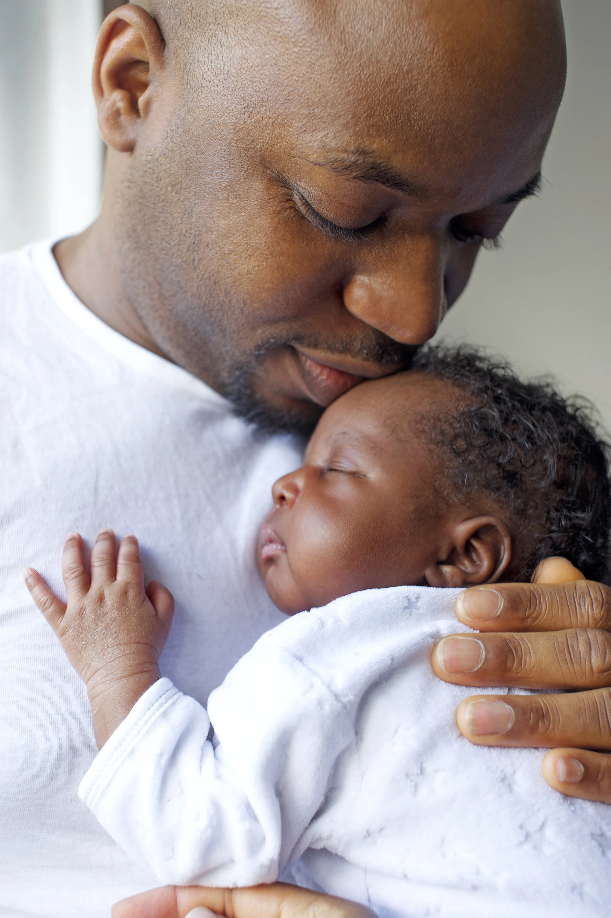 NigerianManWithBaby.jpg
