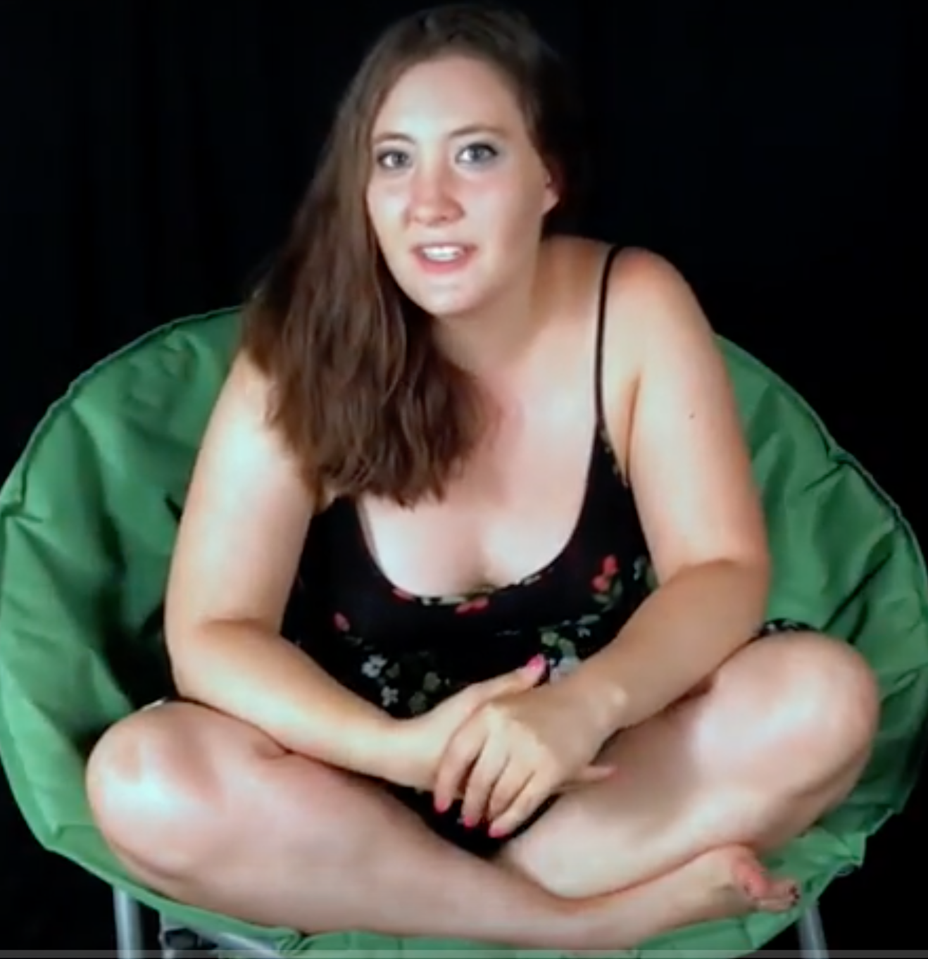 Advice from other rope bottoms