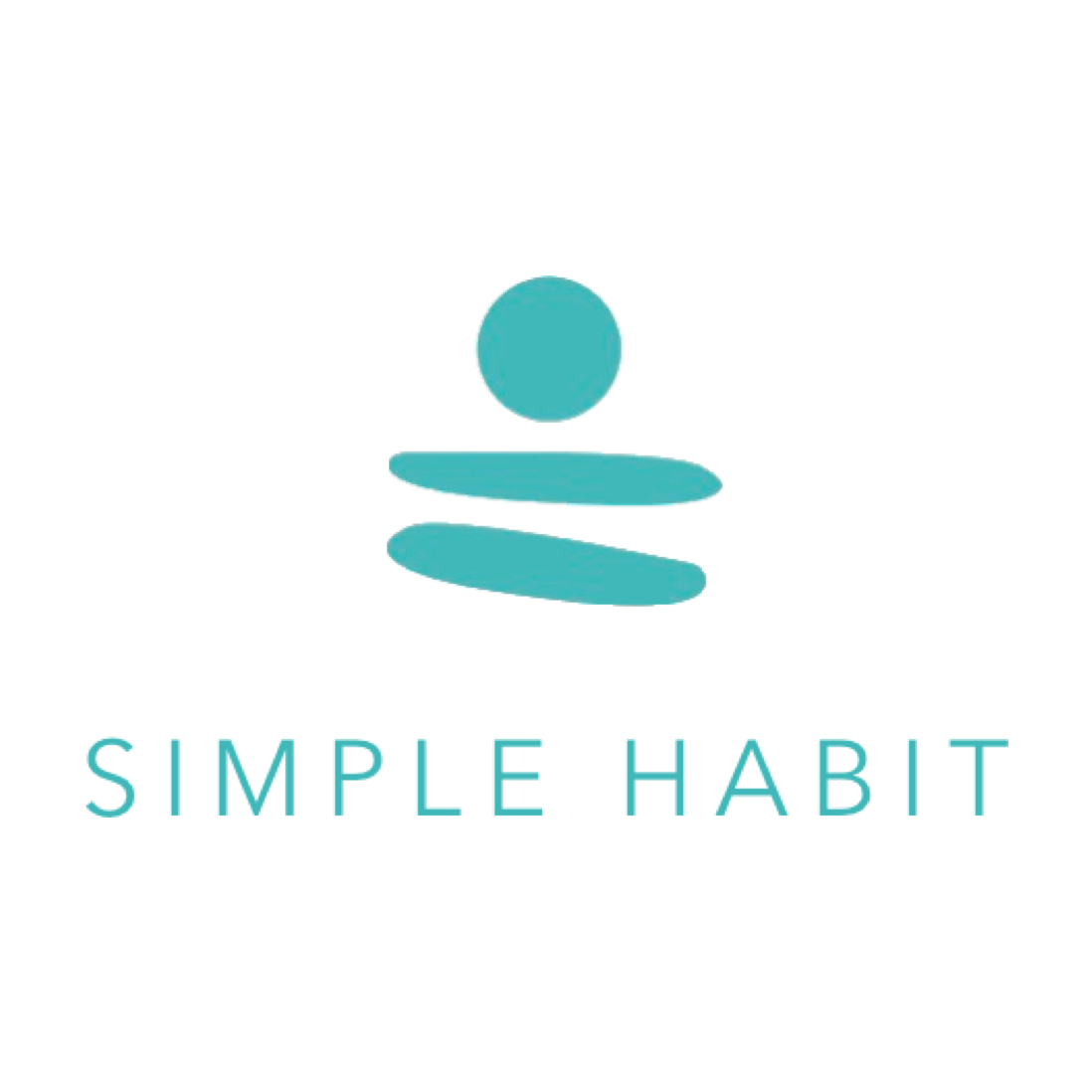 Simple Habit