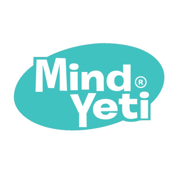 Mind Yeti