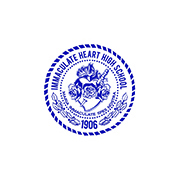 Blue-Logo.jpg