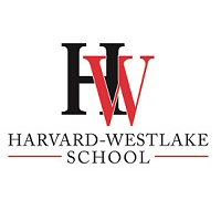 HWS_Logo_0730.jpg