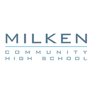 milken-logo.jpg