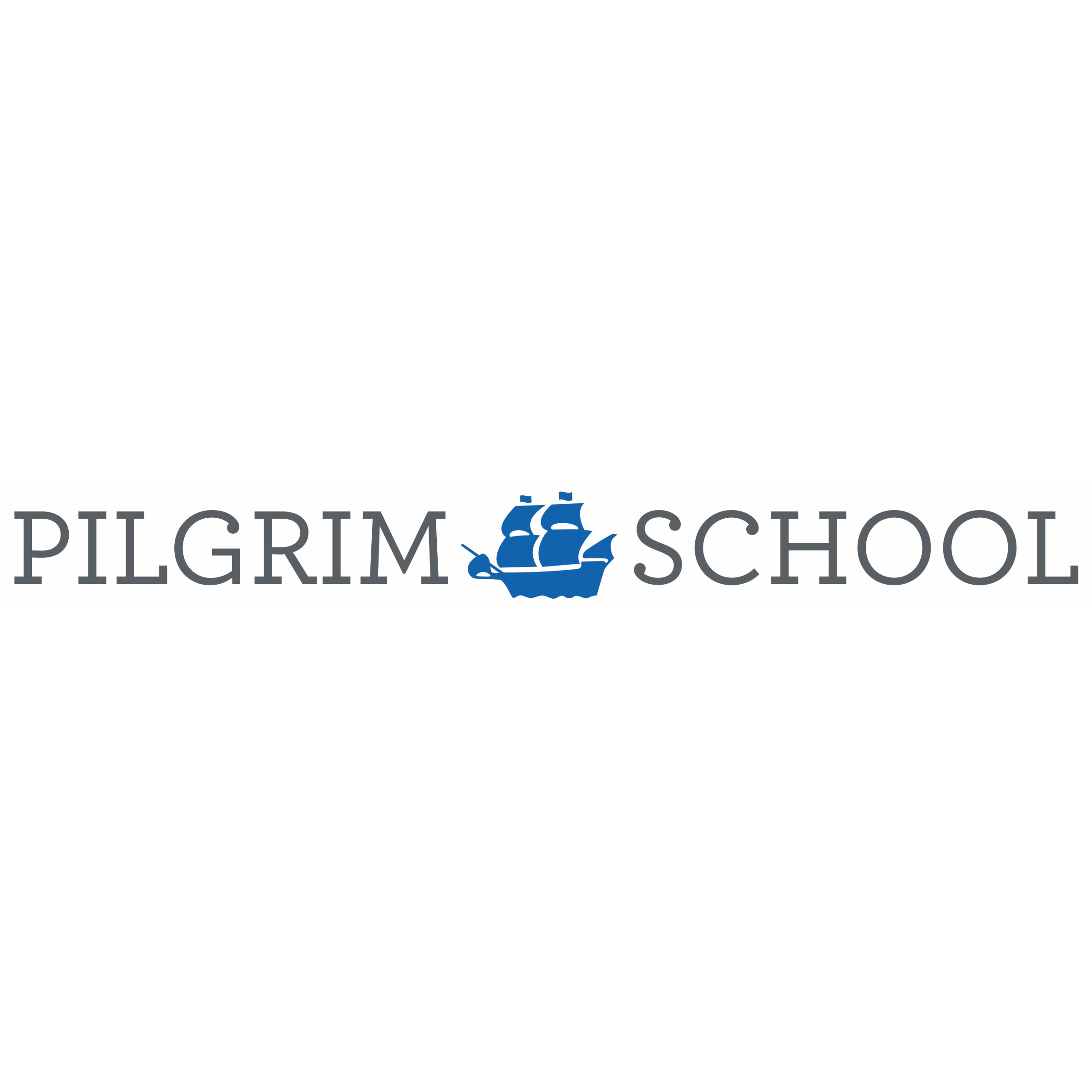 New Pilgrim Horizontal Logo Seal.jpg