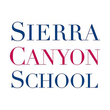 SierraCanyonSchool.jpg