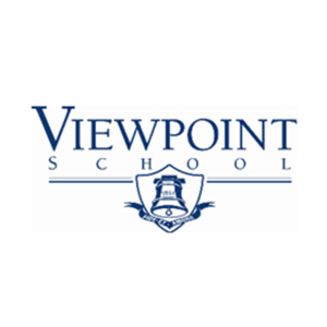 Viewpoint-School.jpg