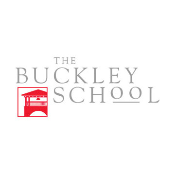300px-Buckley_School.svg.jpg