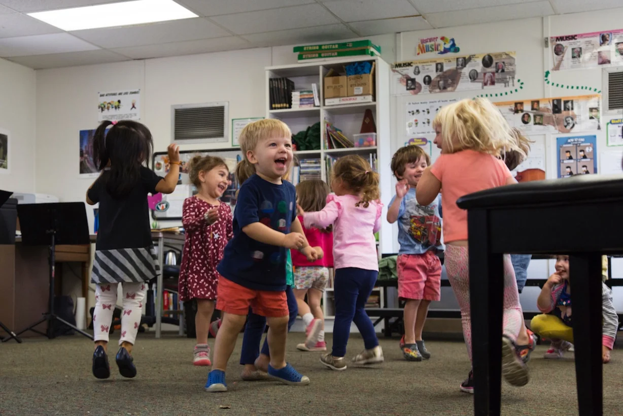171010_country_school-422.jpg