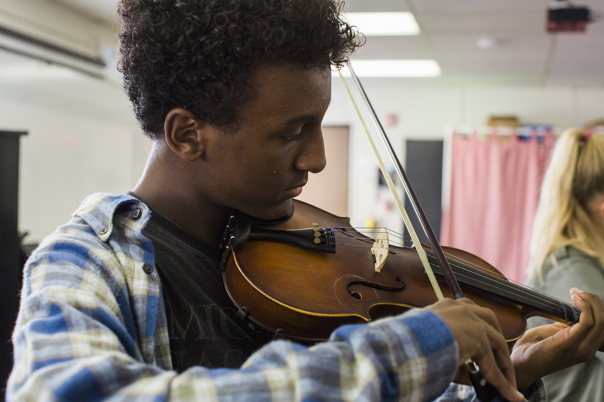 violin2.jpg