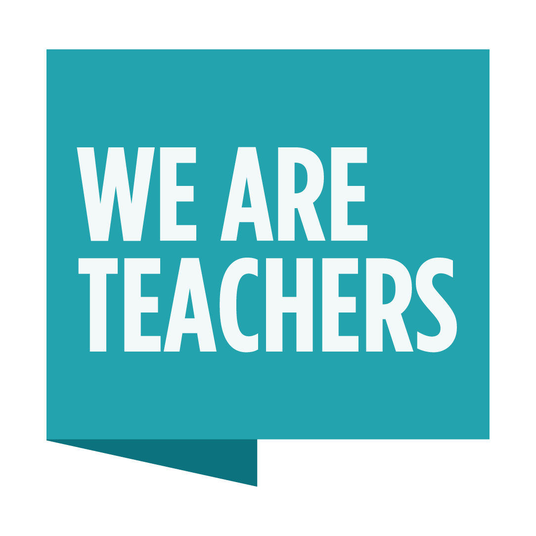 BrandLogos_WeAreTeachers-logo.png
