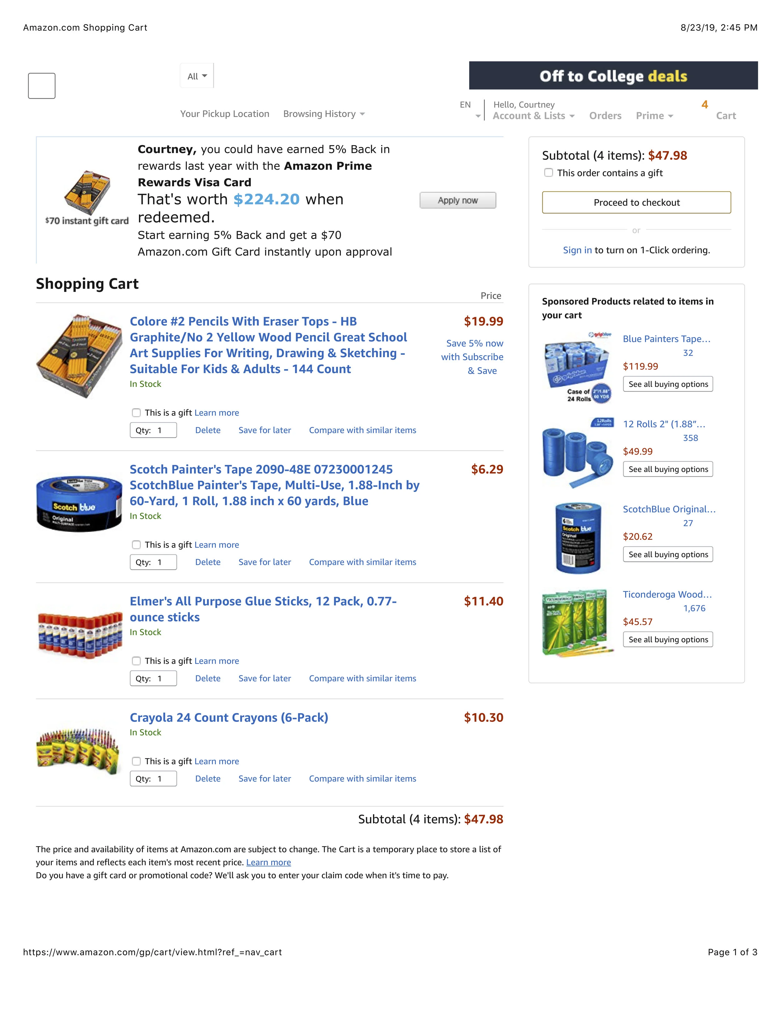 Amazon.com Shopping Cart.jpg