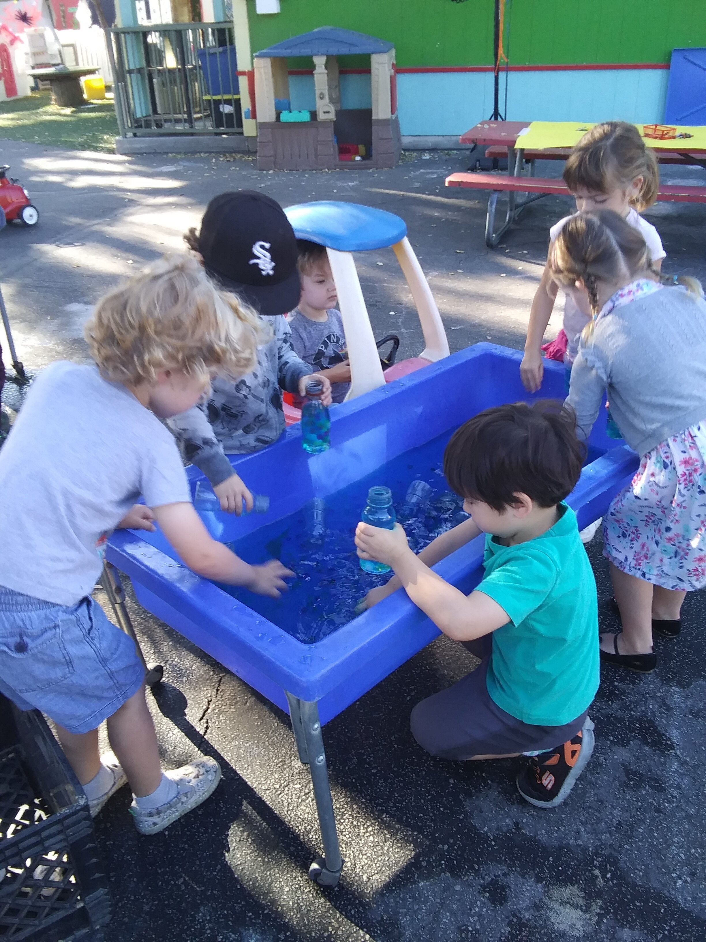 Preschoolers at the water table.jpg