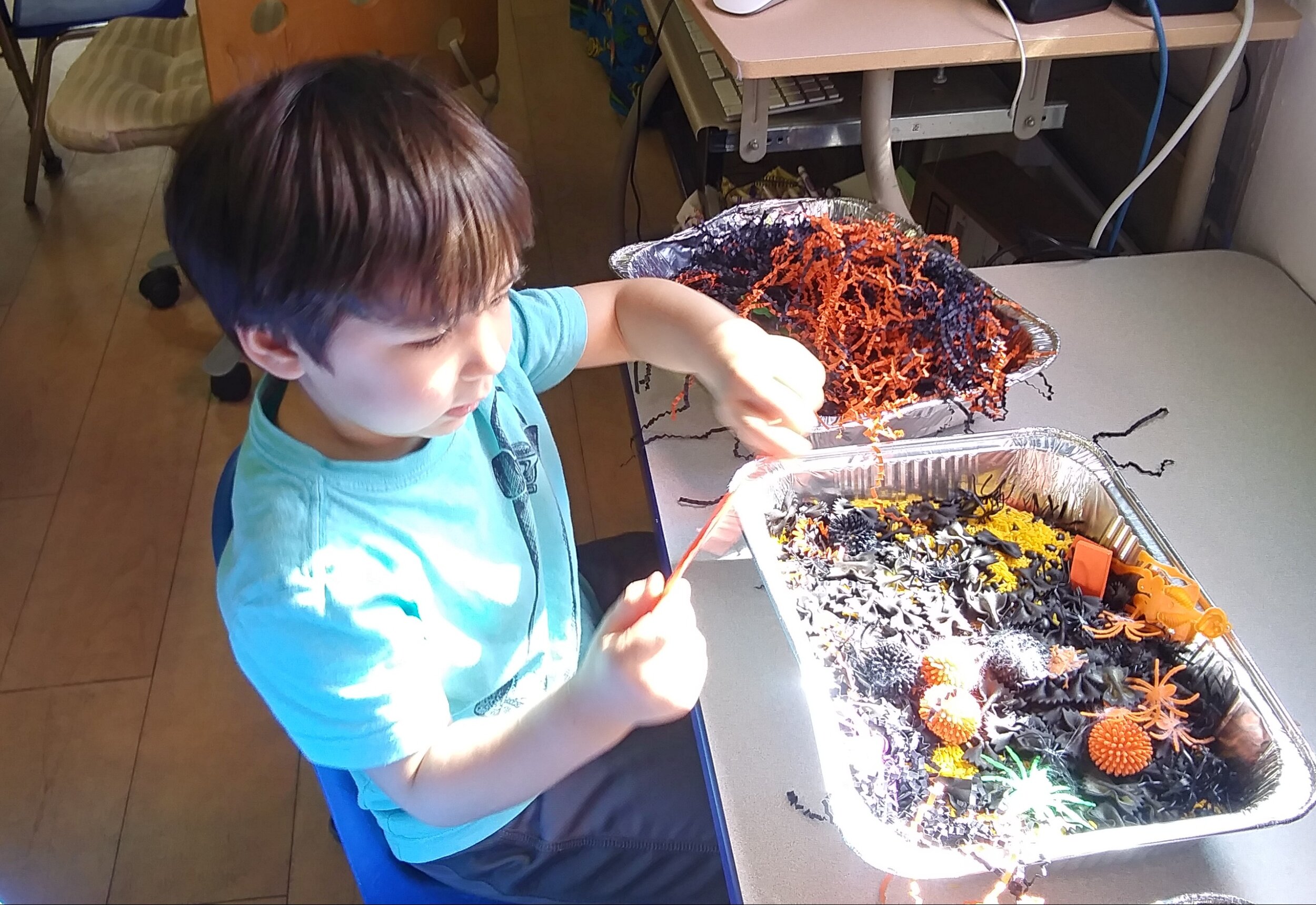 Blue Room Sensory Bins.jpg