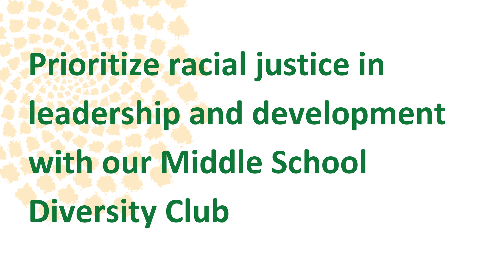 Quality professional development focused on race, racism, and oppression-6.png