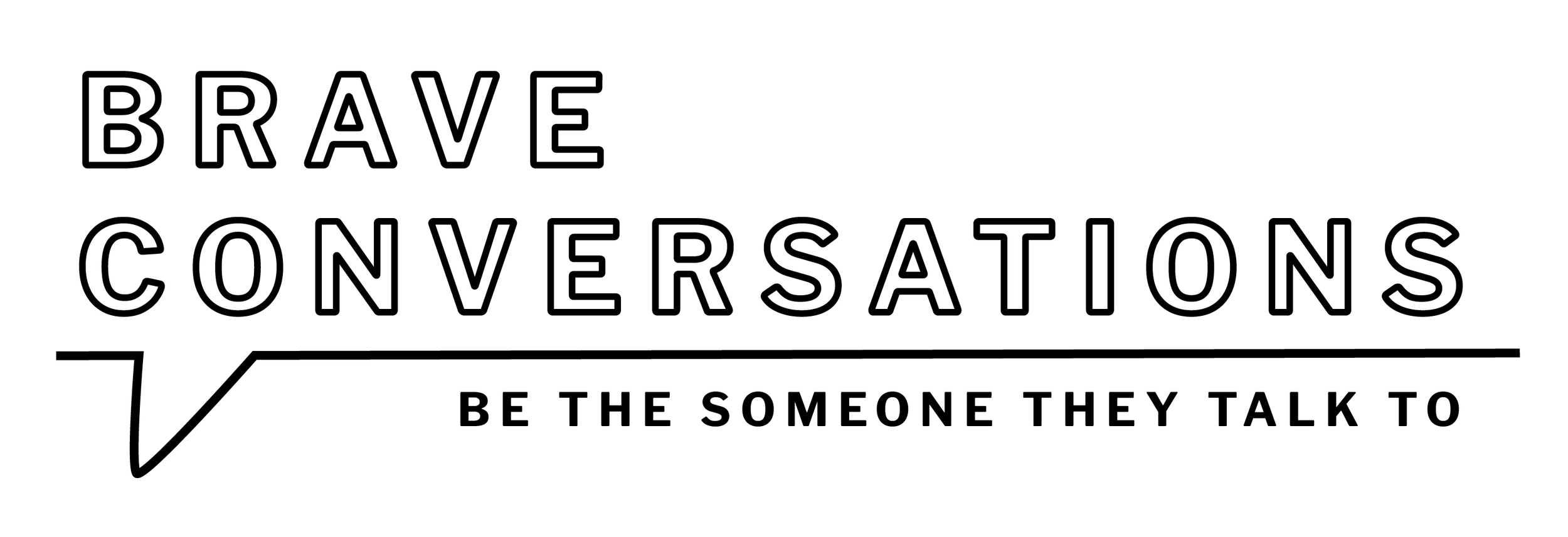 Brave-Conversation-Logo-w-tagline-01-1.png