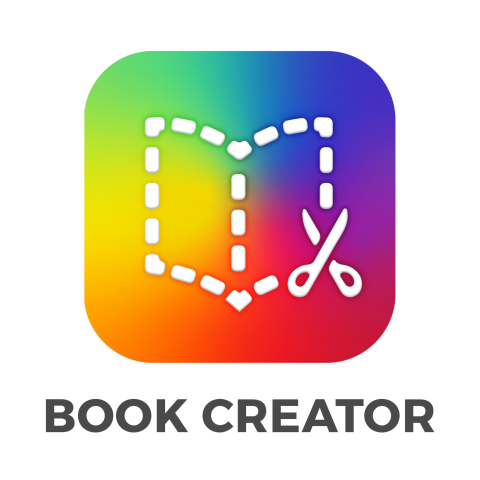 bookcreator.png